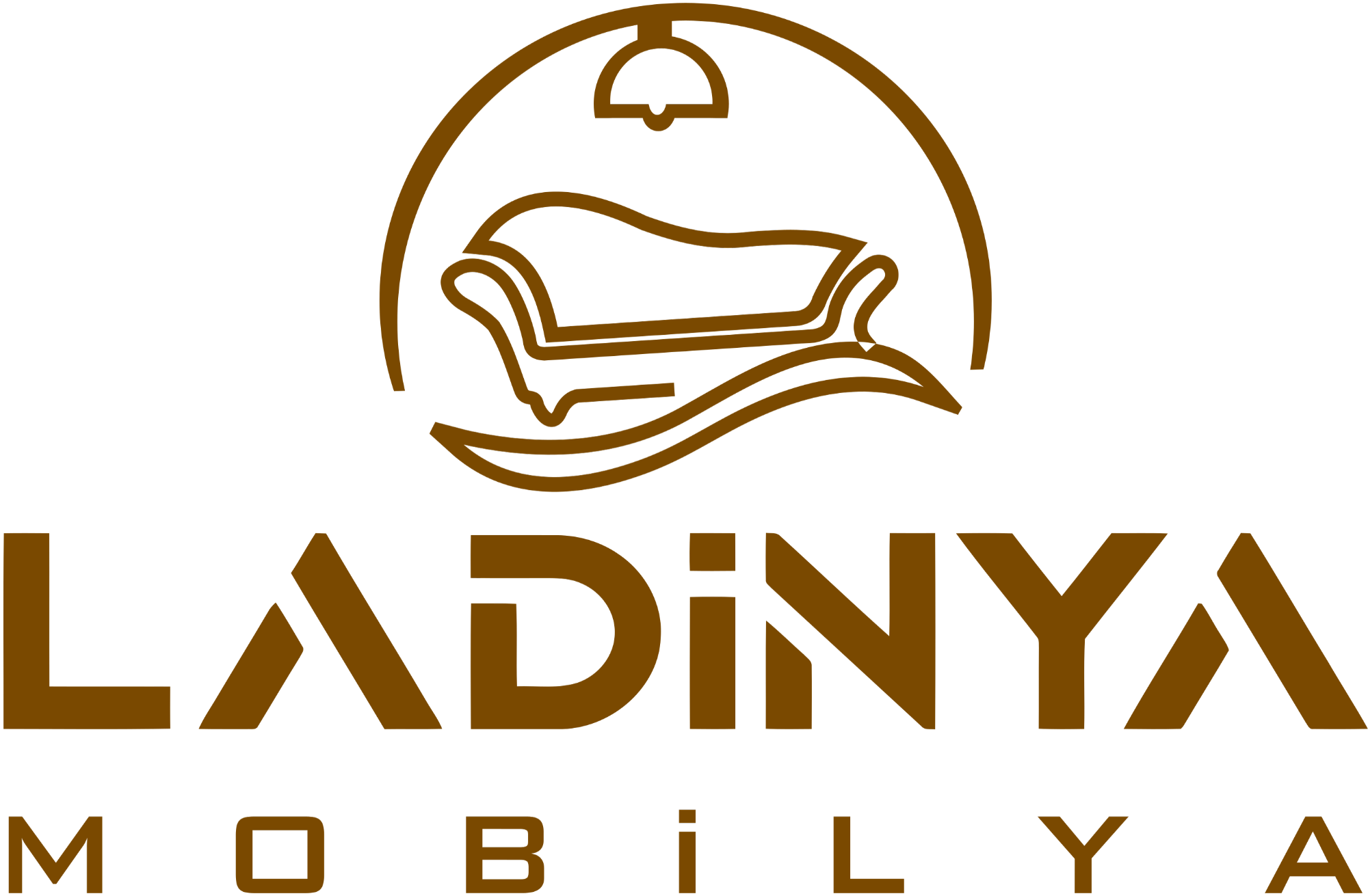 Ladinya Mobilya